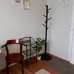 Apartamento Rohu Pärnu